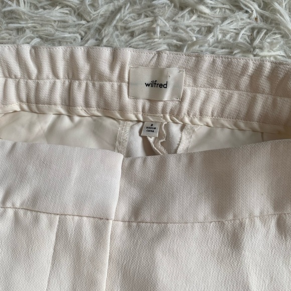Aritzia Wilfred The Limitless Pant™ - Picture 7 of 12